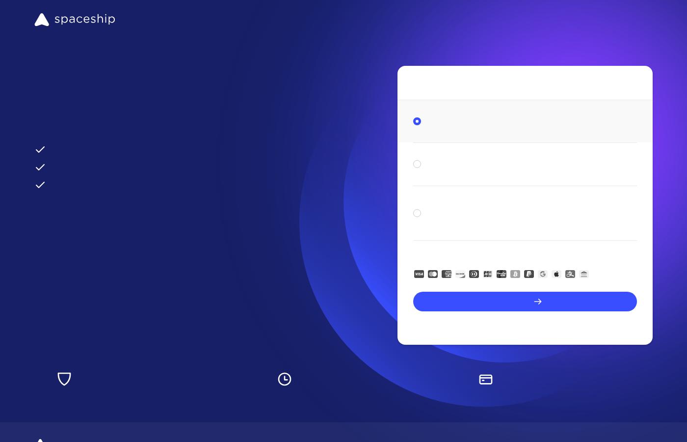 powr.pro
