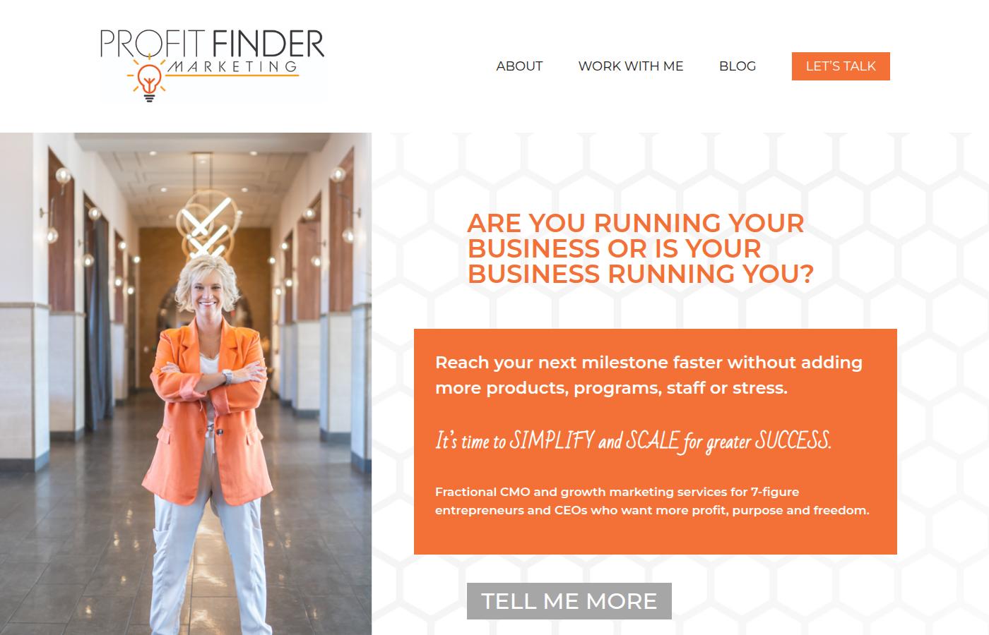profit-finder.com