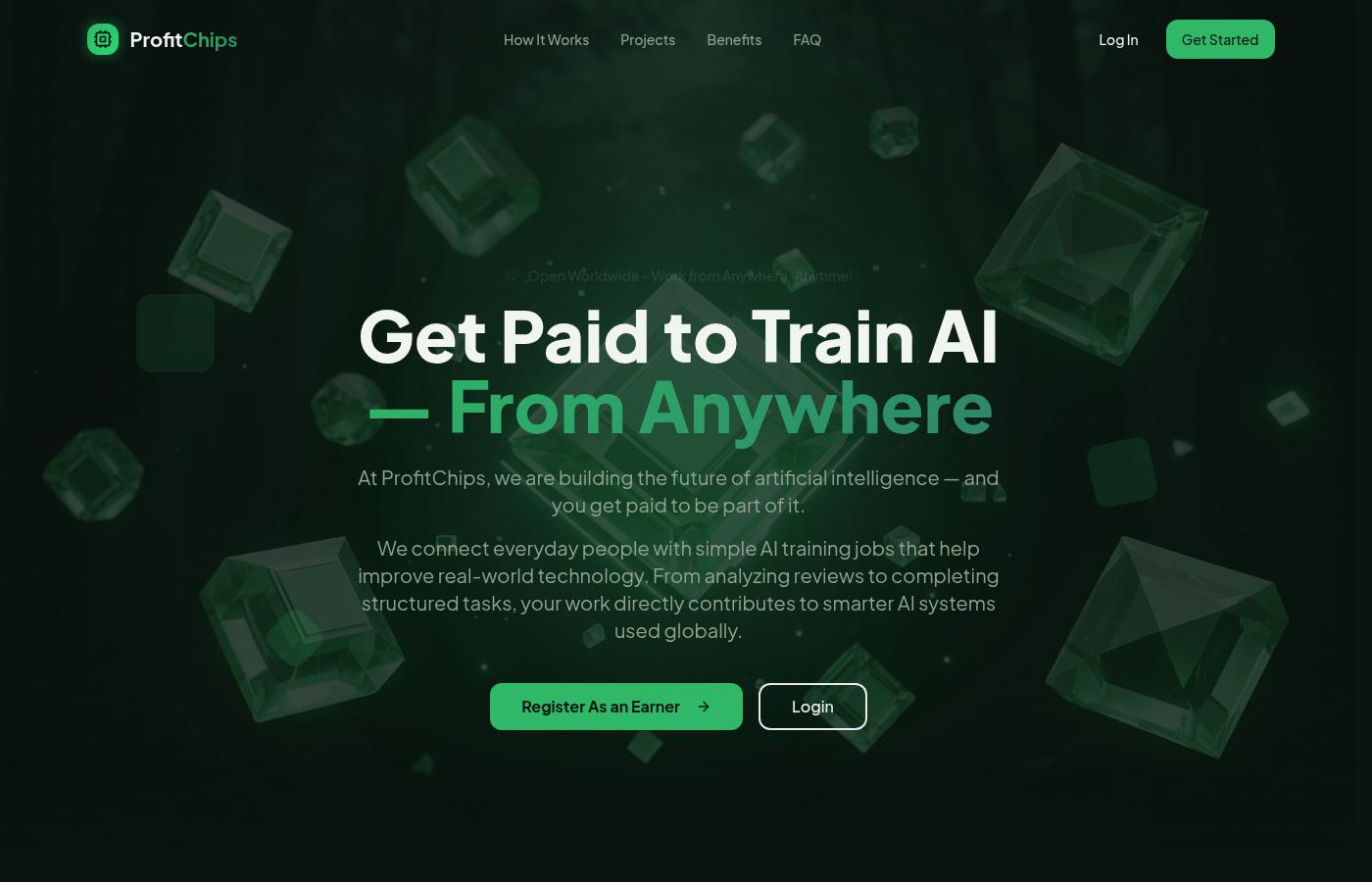 profitchips.com