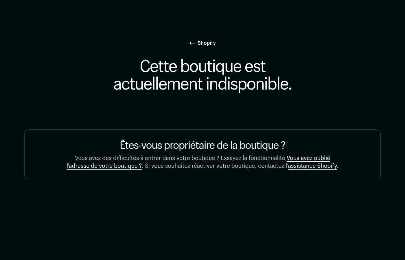 profitmax.shop