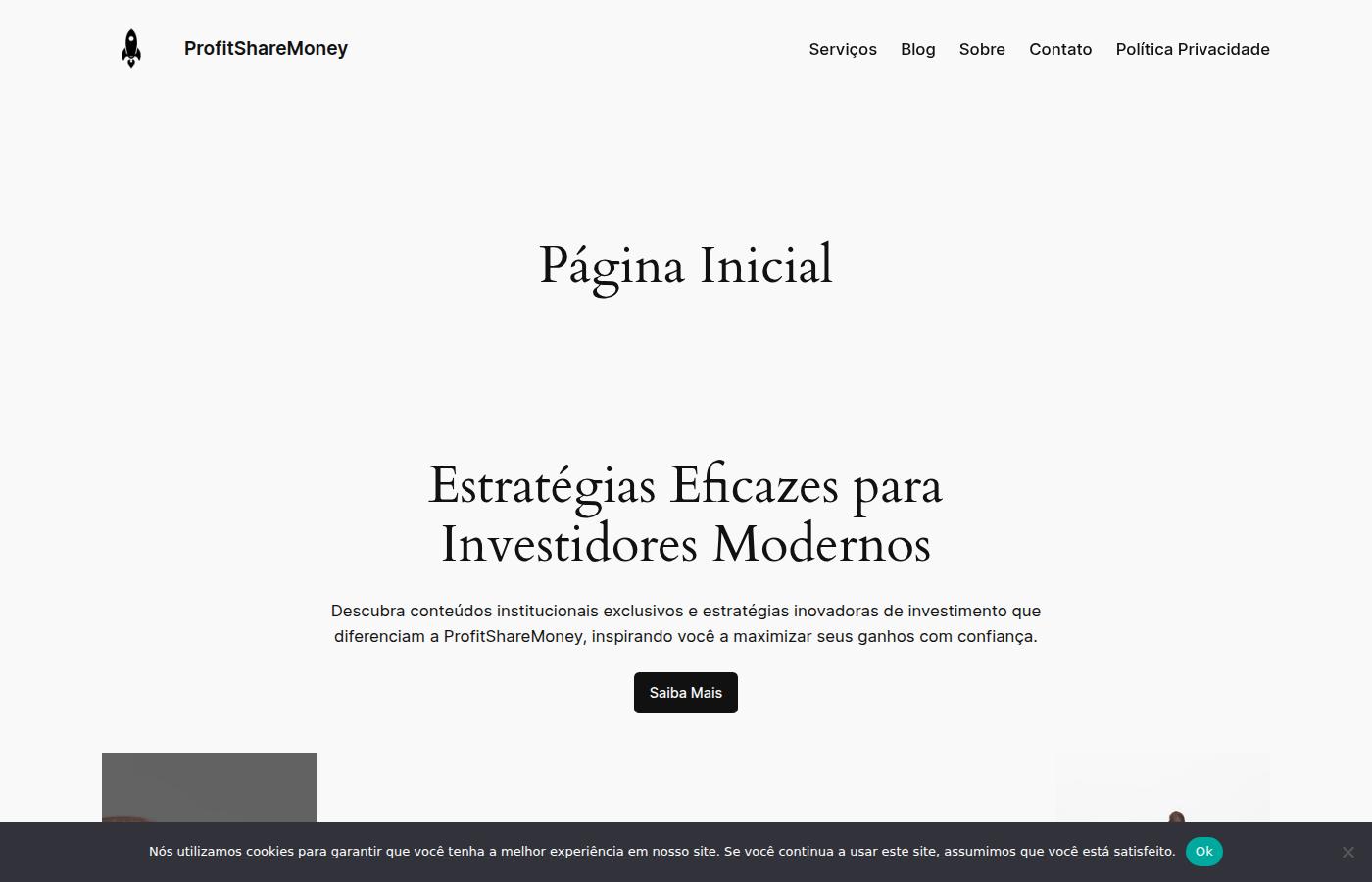 profitsharemoney.com