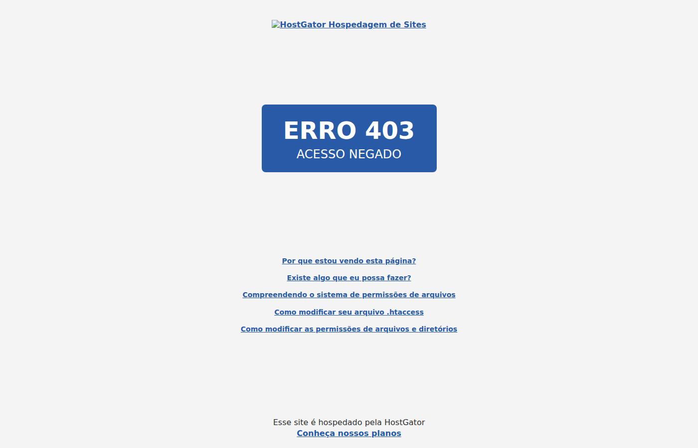 profitsix.com