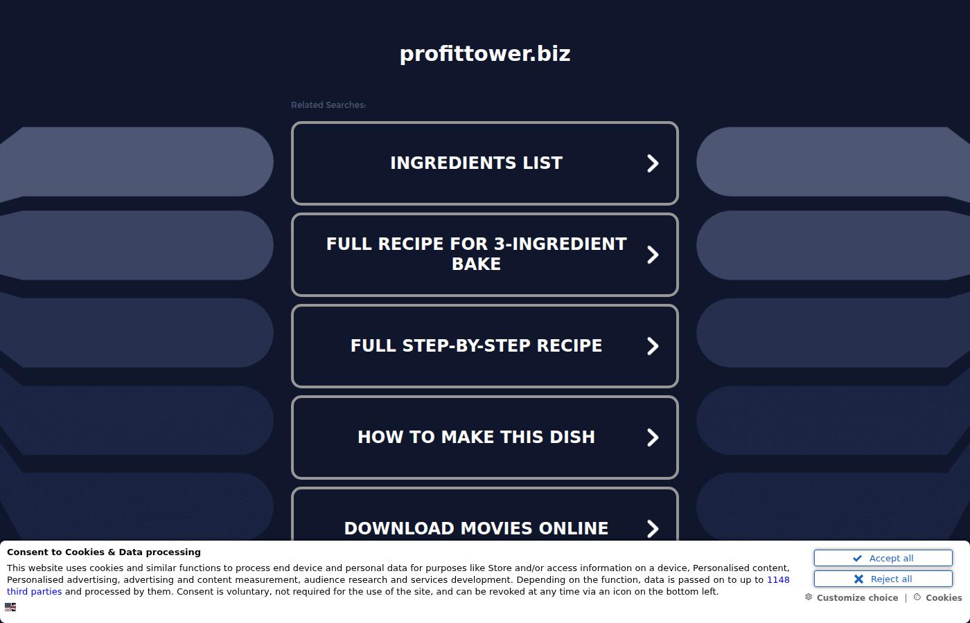 profittower.biz