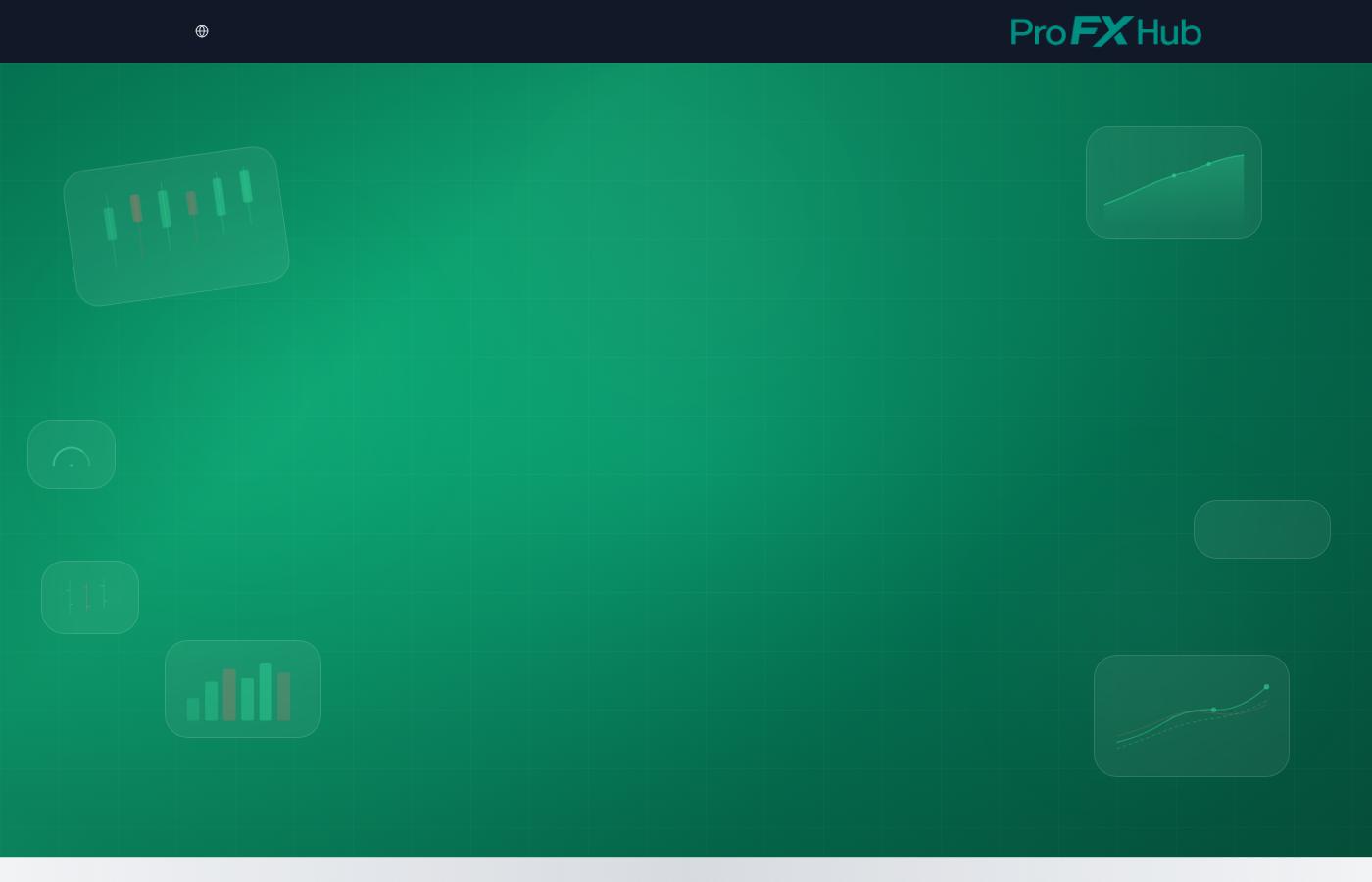 profxhub.com