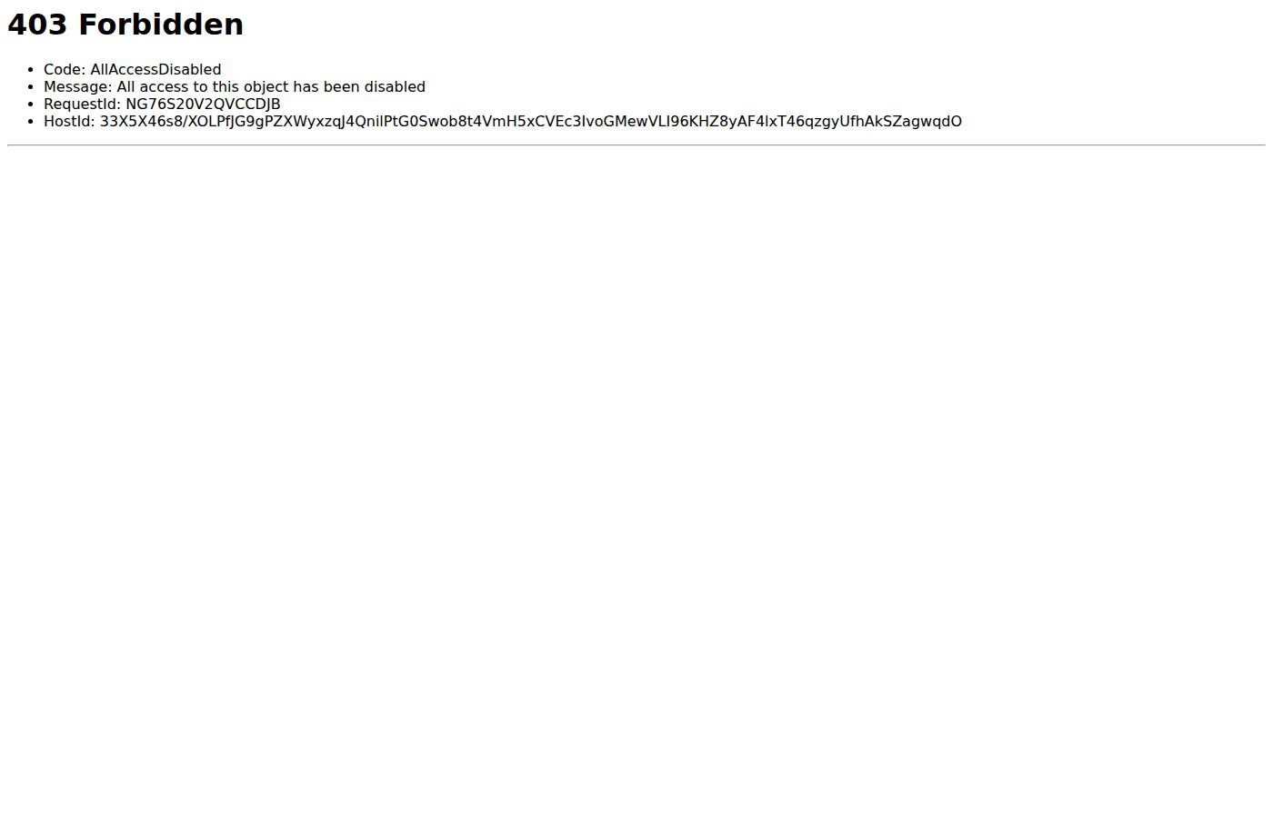 qtf.ai