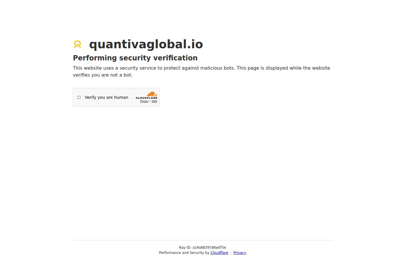 quantivaglobal.io