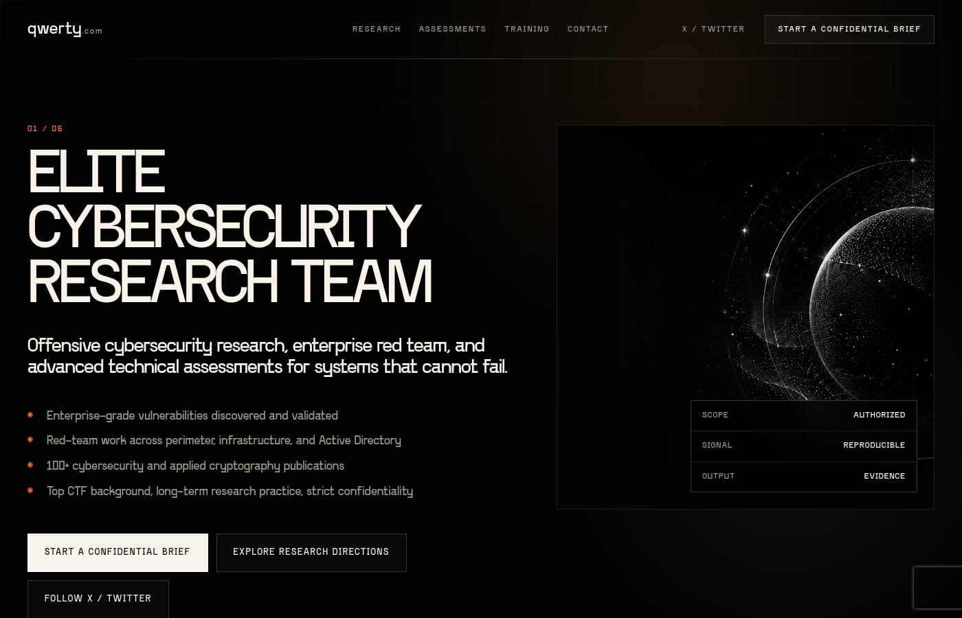 qwerty.com