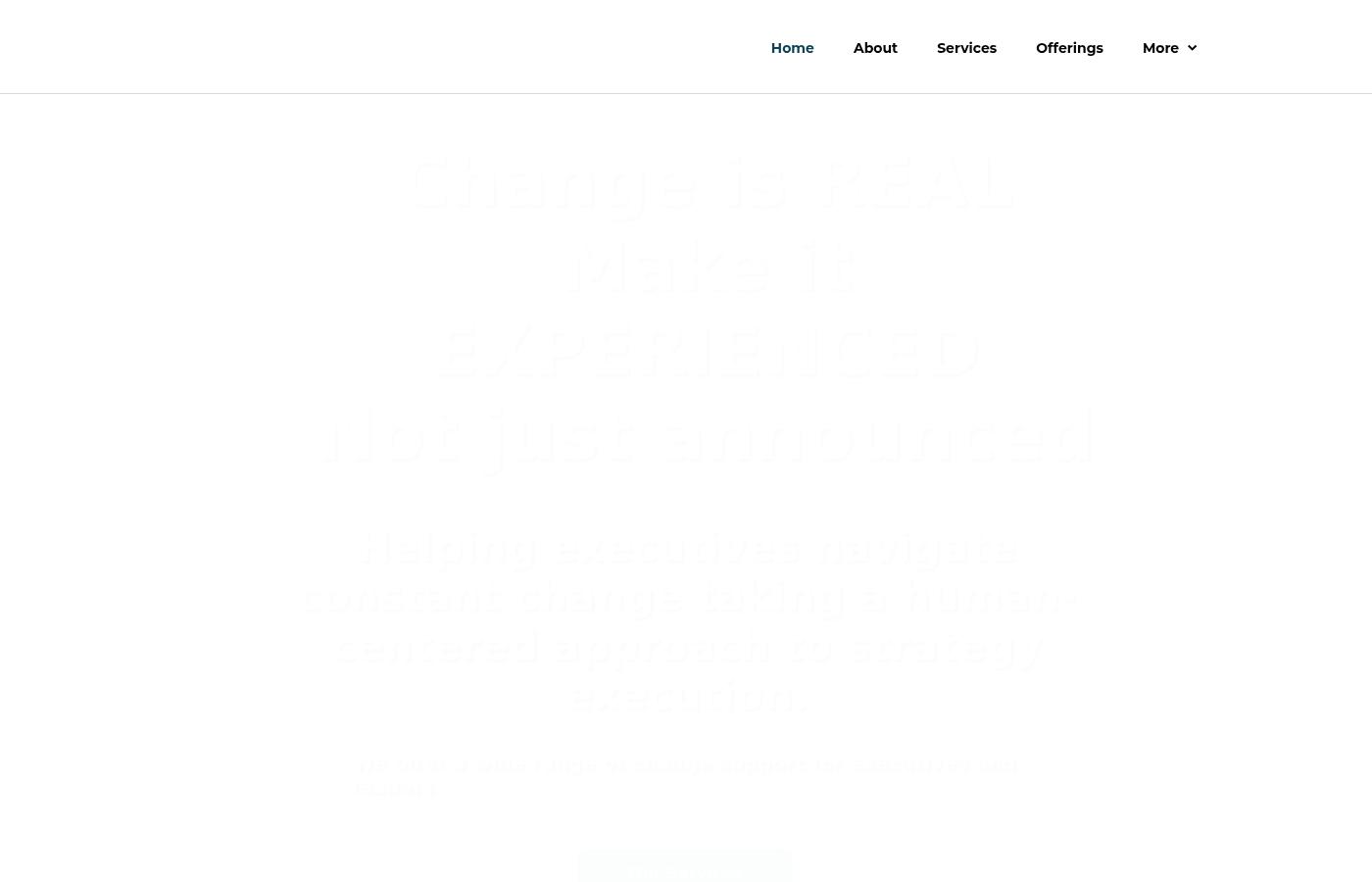 real-ex.com
