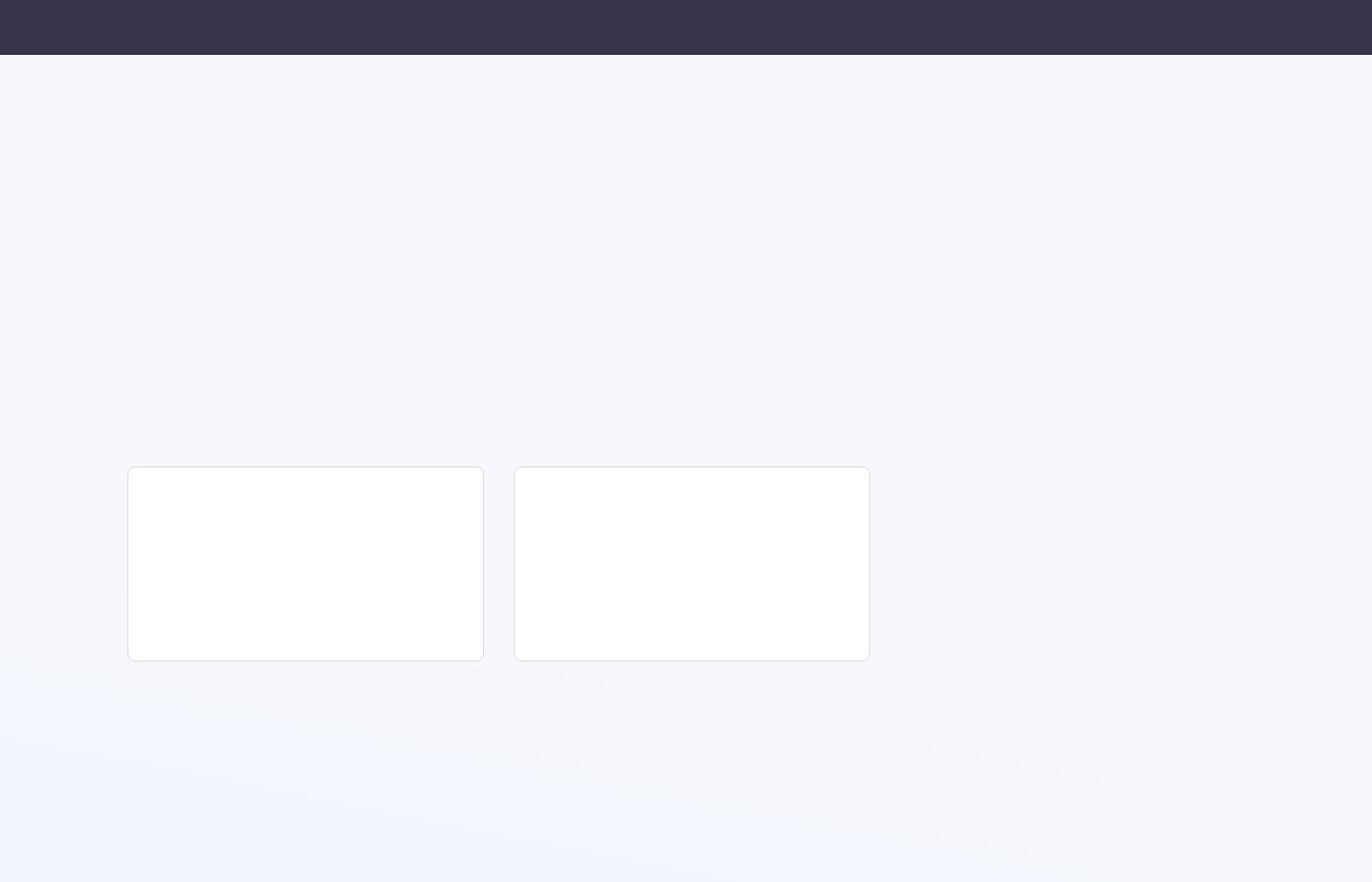 realcoin.space