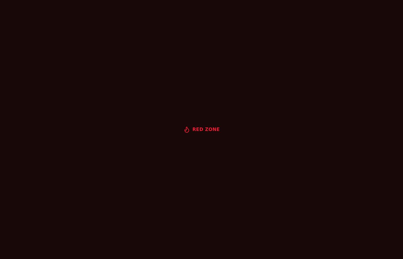 red-zone.top