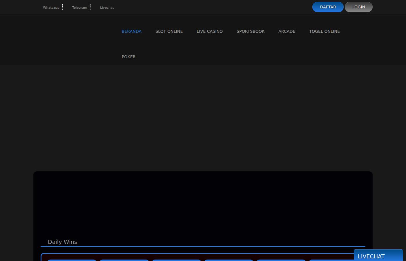 retaone.io