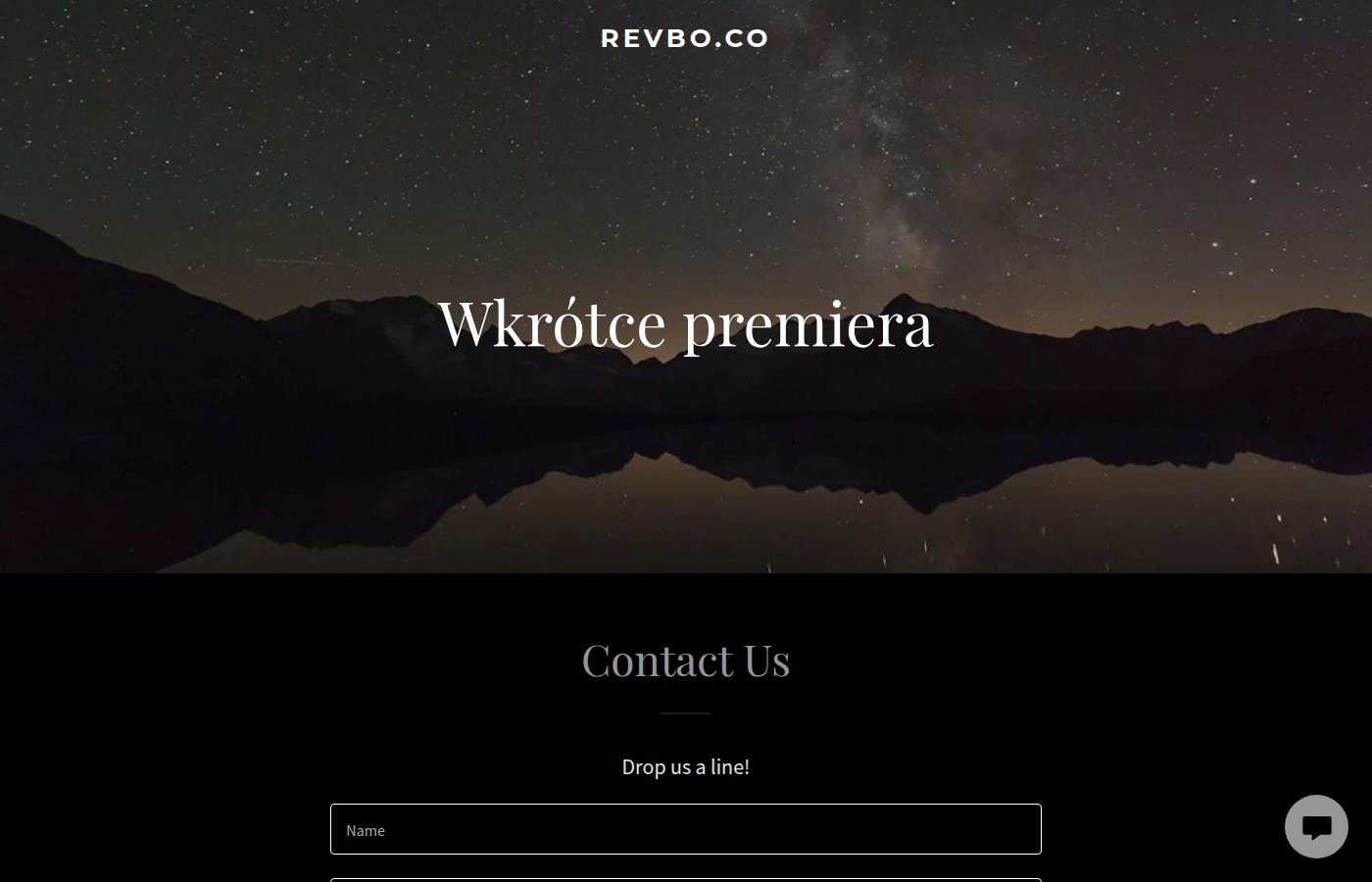 revbo.co