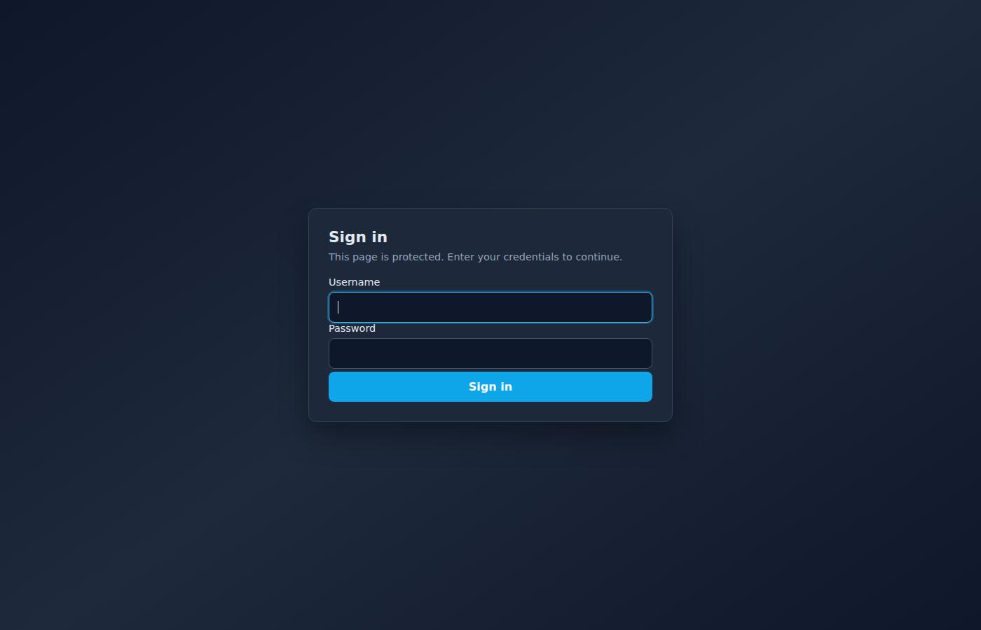 robo-gold.com