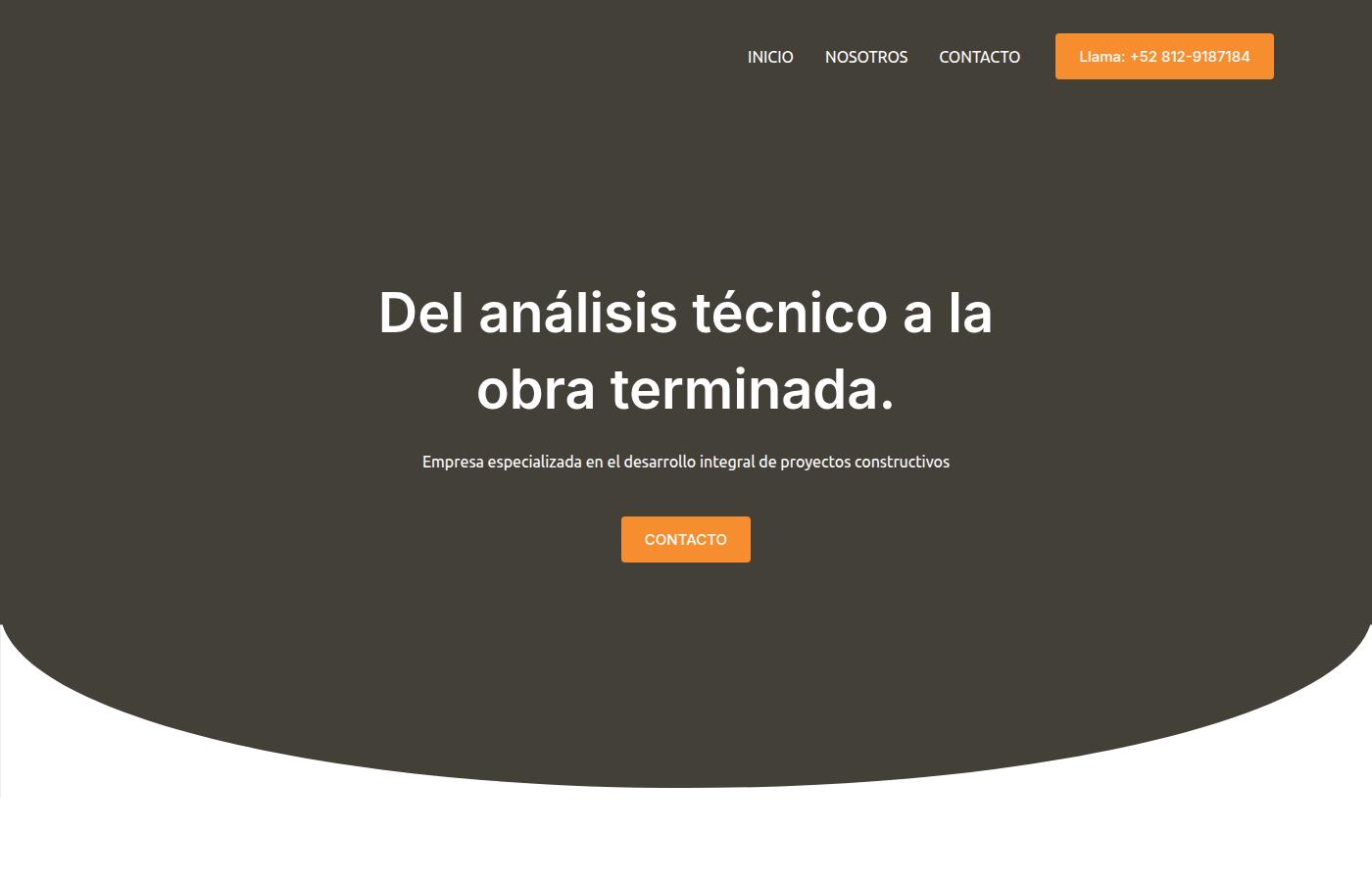 romax.click