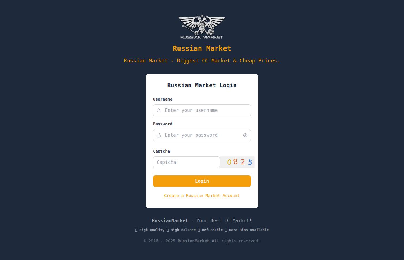 russianmarket.club