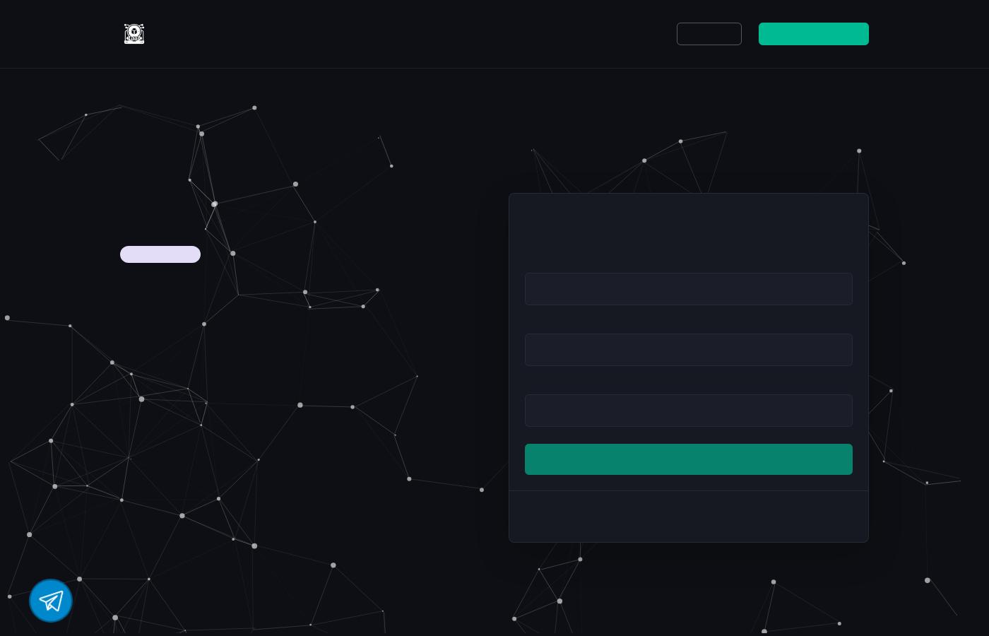 ryzex.org