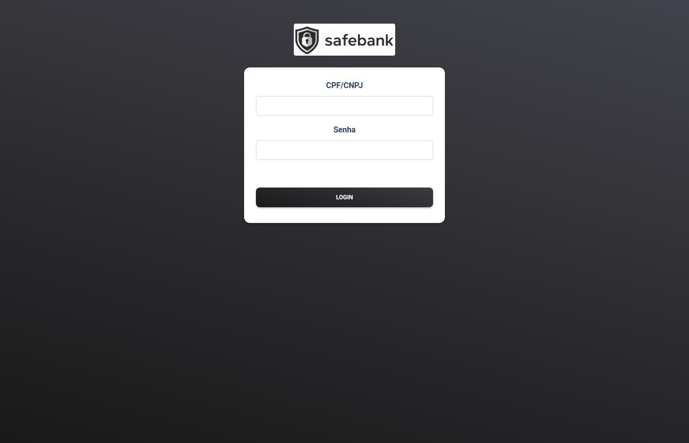 safebank.space