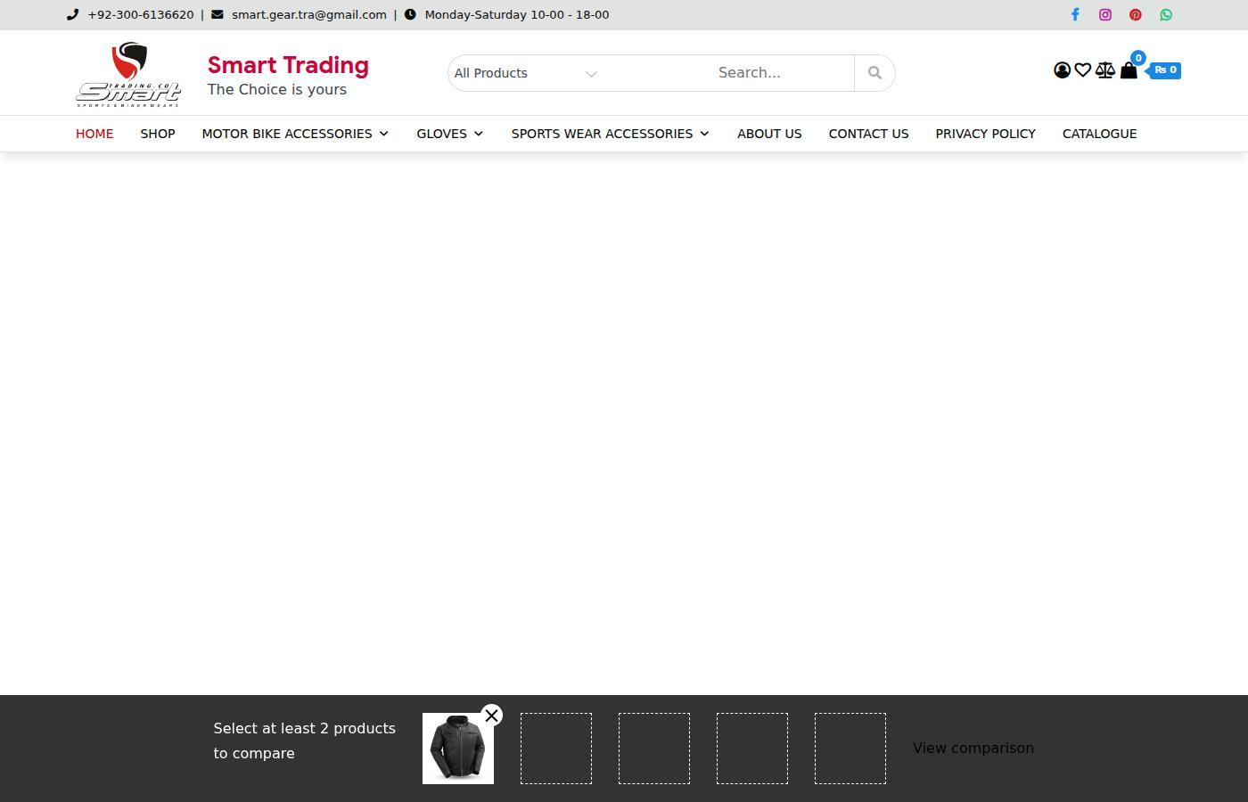 smart-trading.biz