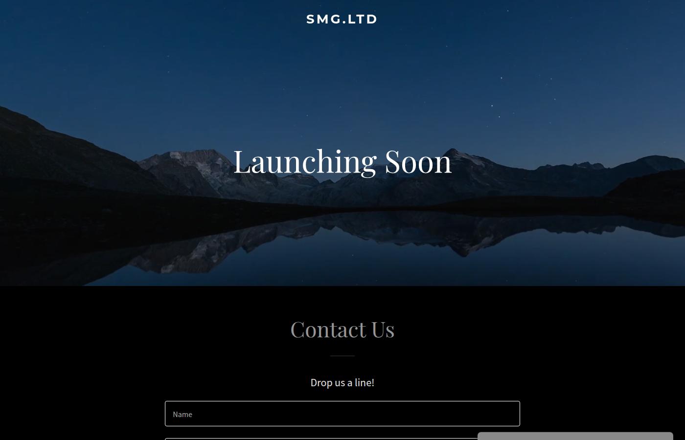 smg.ltd