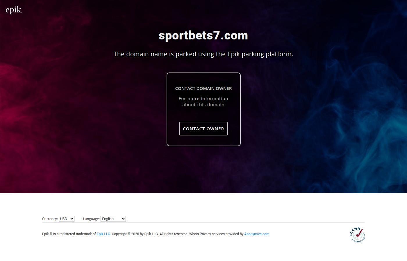 sportbets7.com