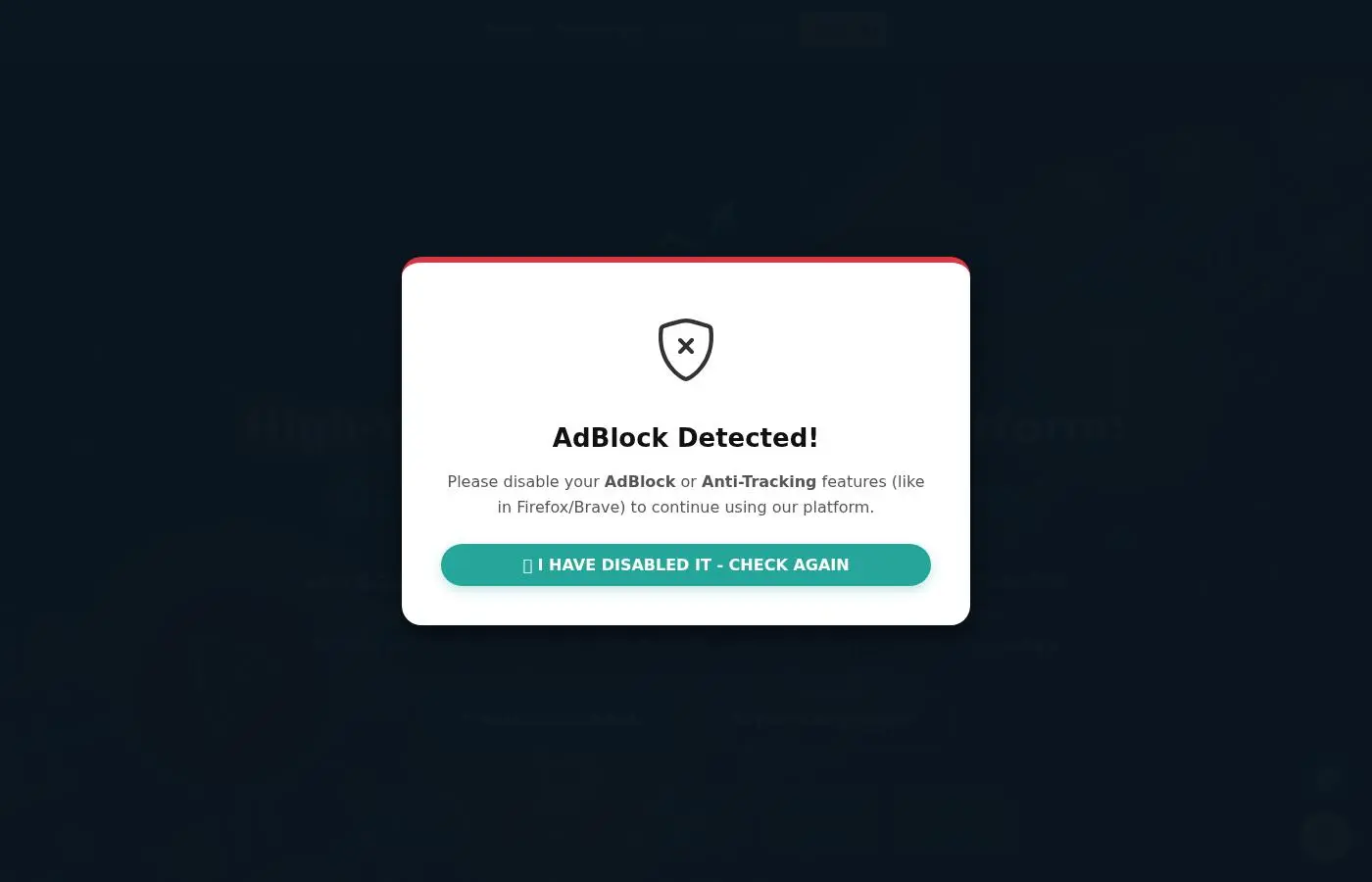 stable-grow.agency review