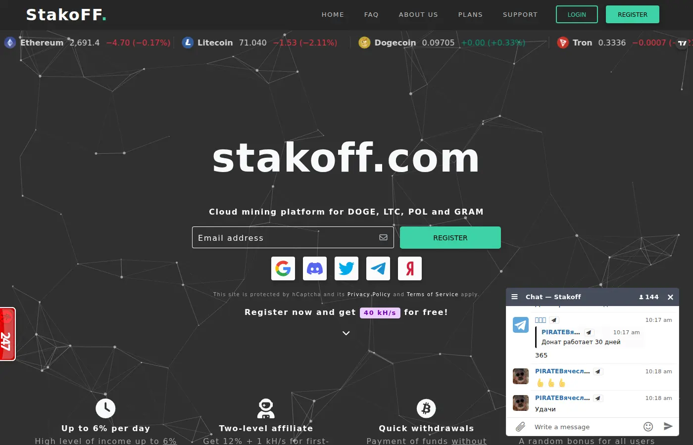 stakoff.com review