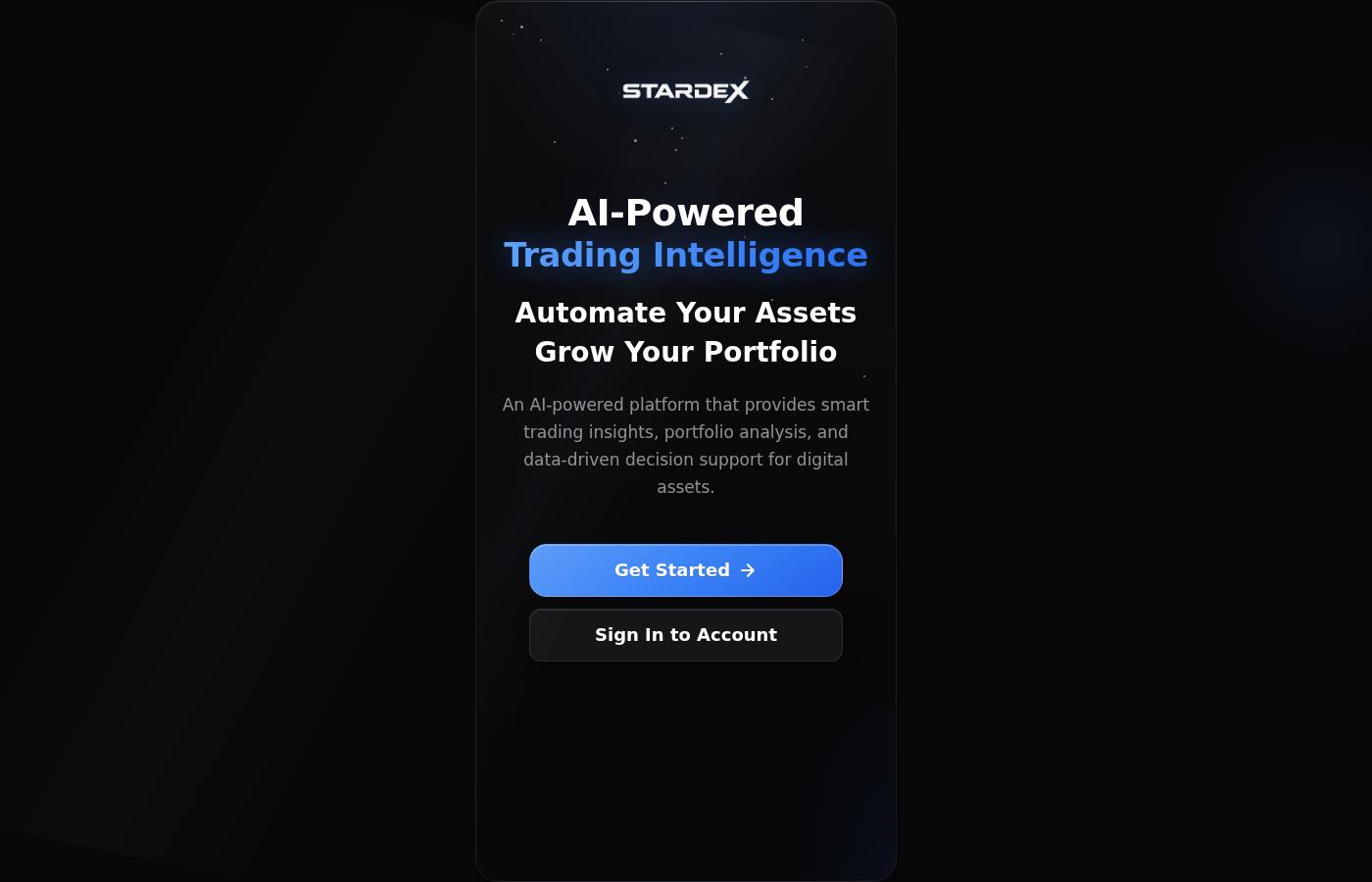 stardex.cc