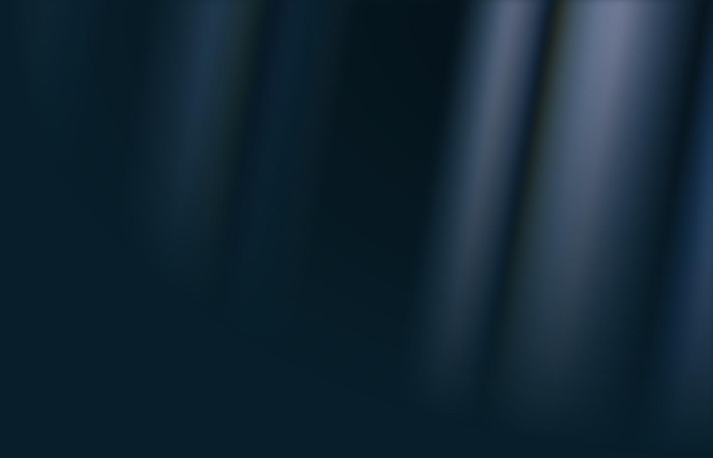starex.pro