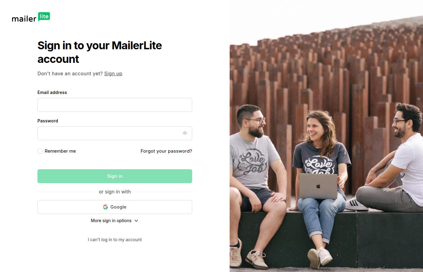 static.mailerlite.com