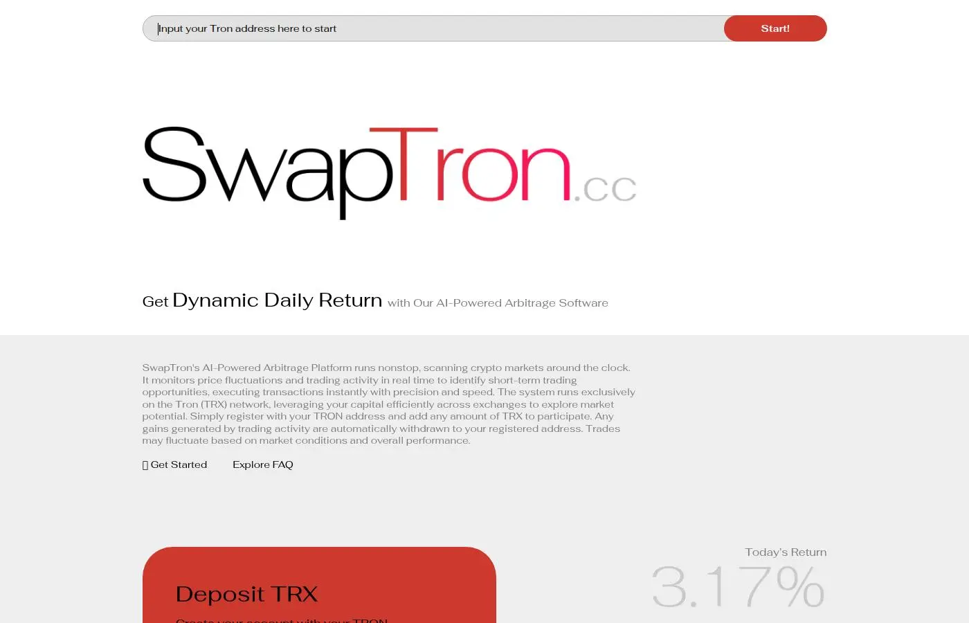 swapgain.cc review