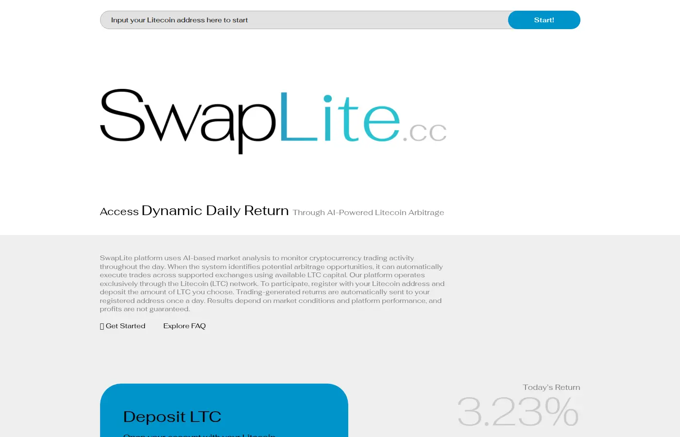 swaplite.cc