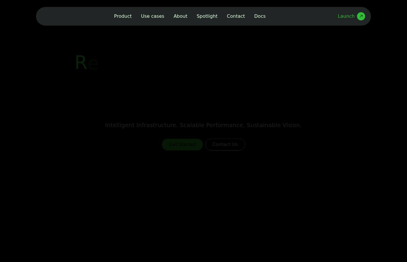 synapsepower.io