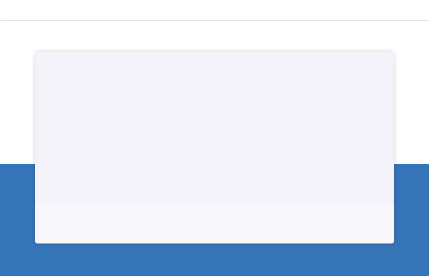 threedeposit.com