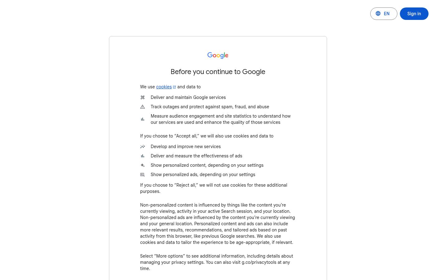 translate.google.com