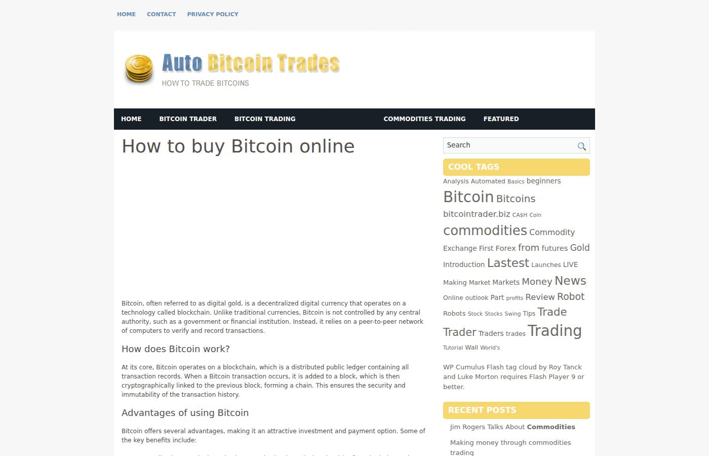 triple-bitcoin.com
