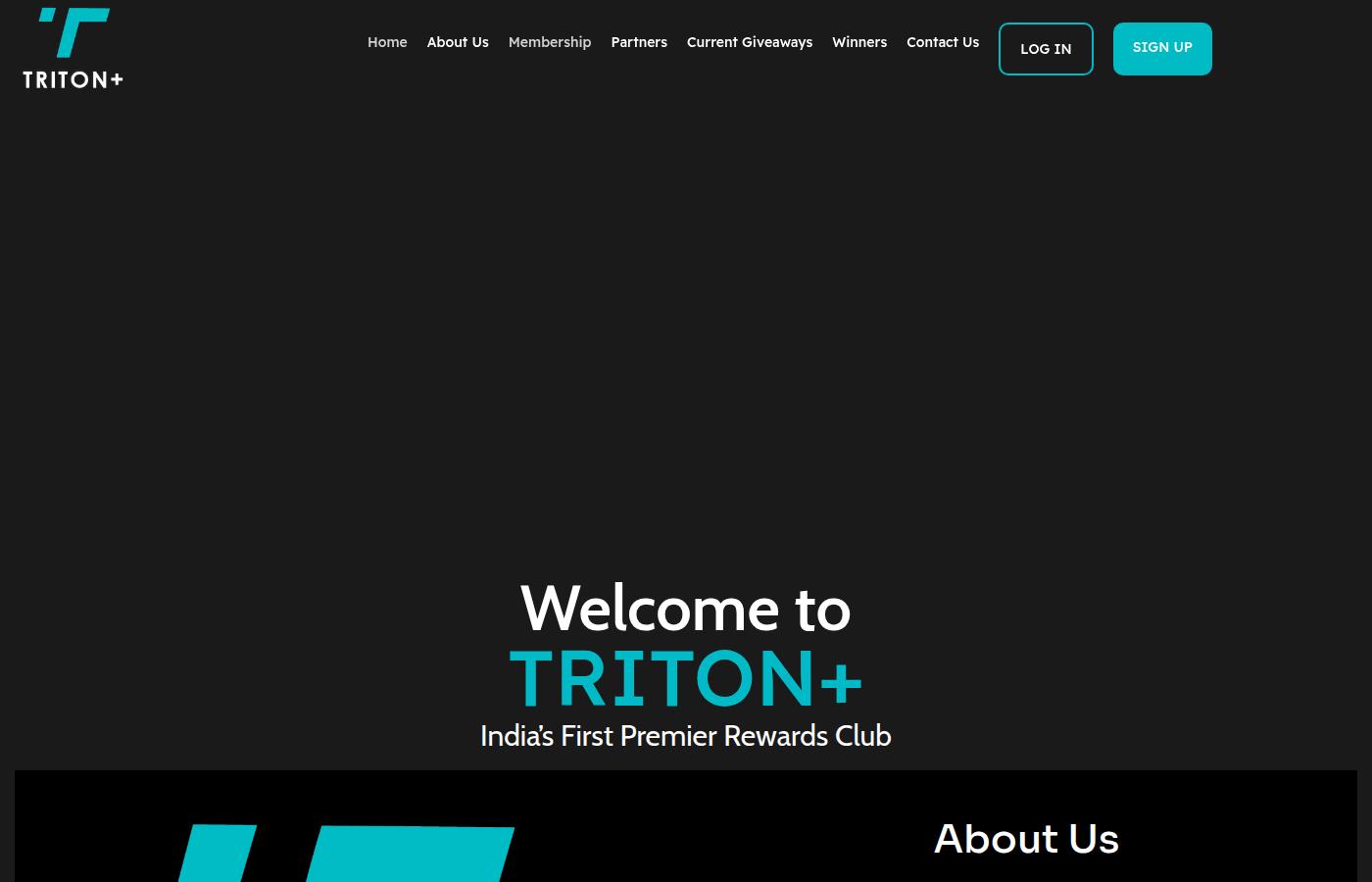 tritonplus.co