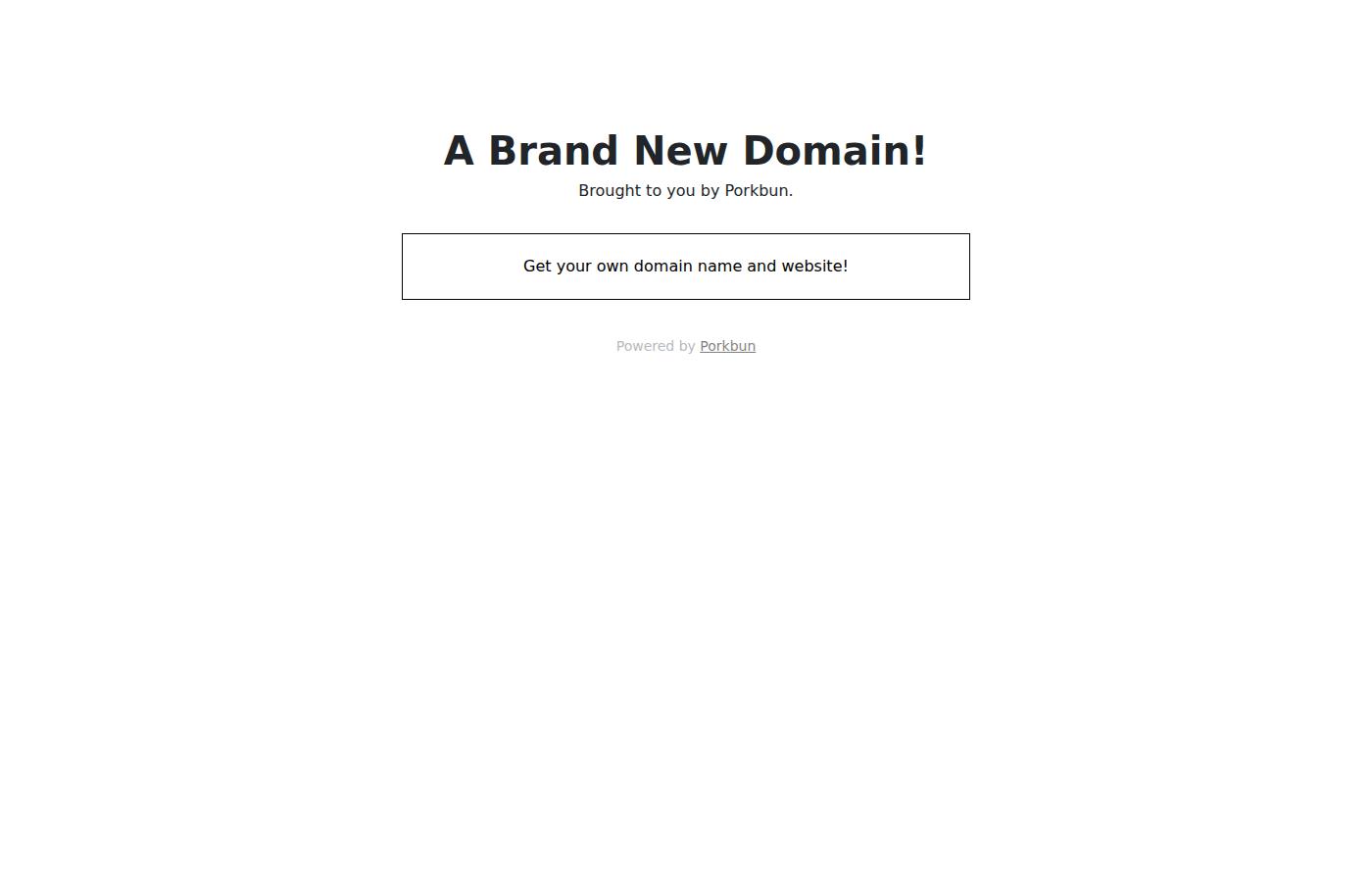 trusty-elements.com