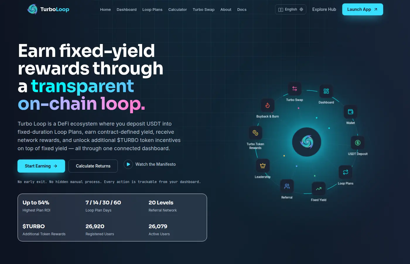 turboloop.io review