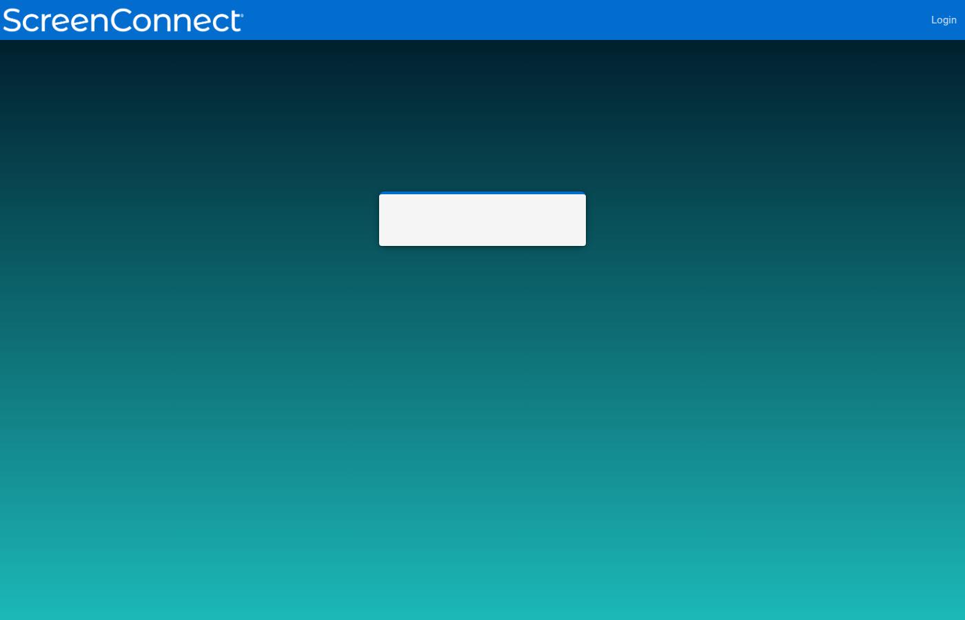 v7help.com