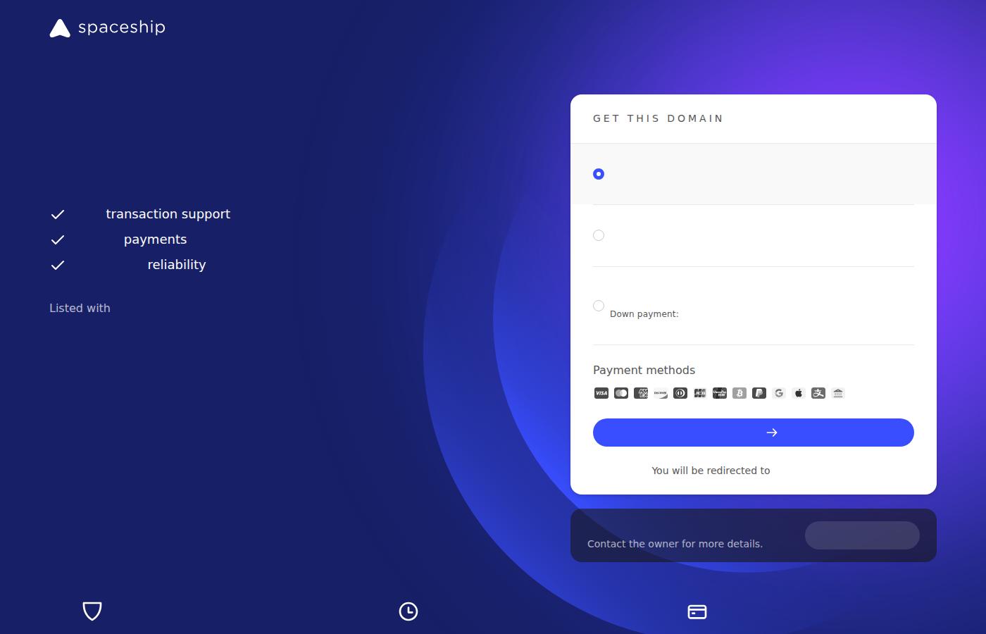 velibit.com