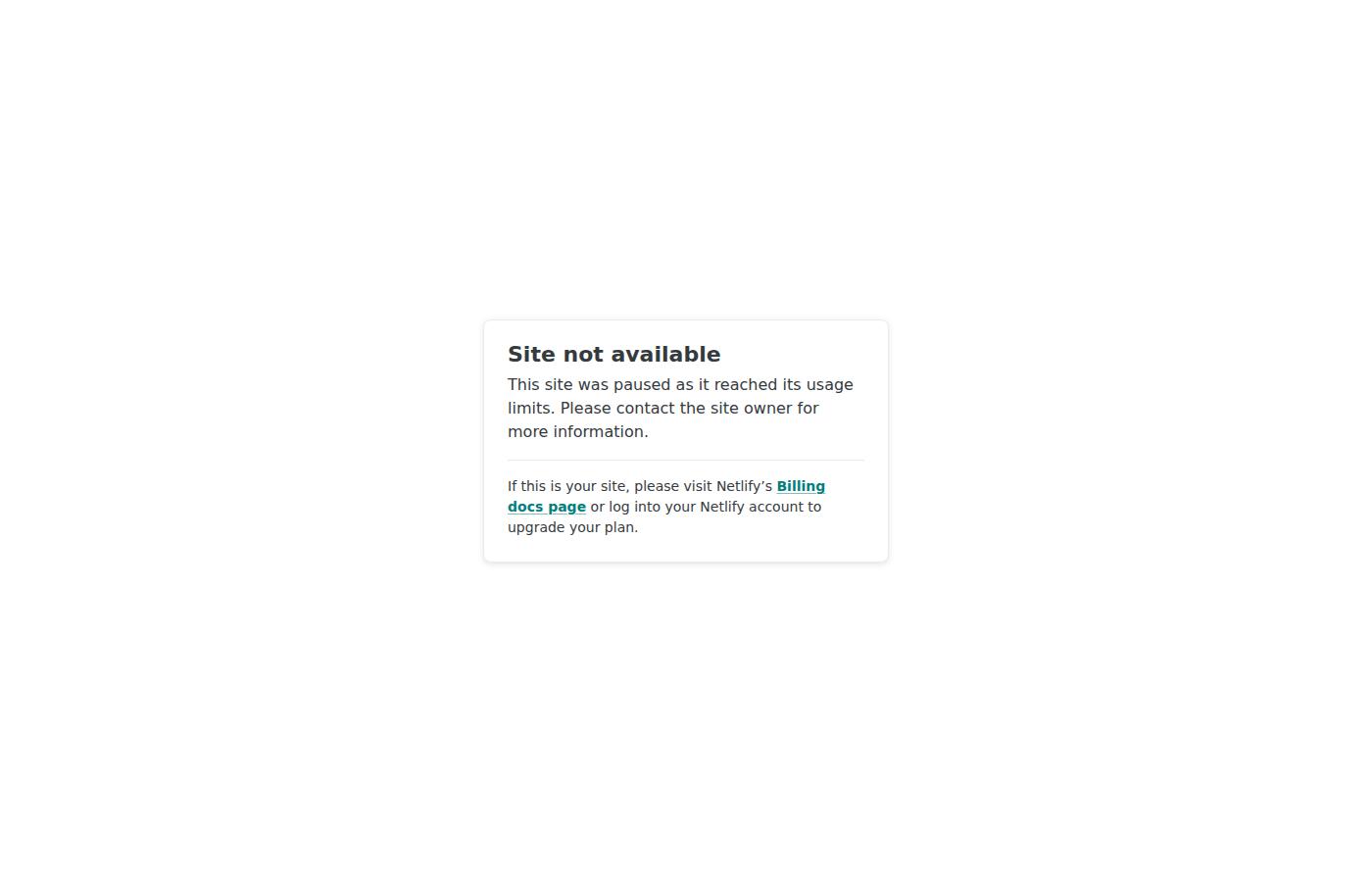 ventureminers.com