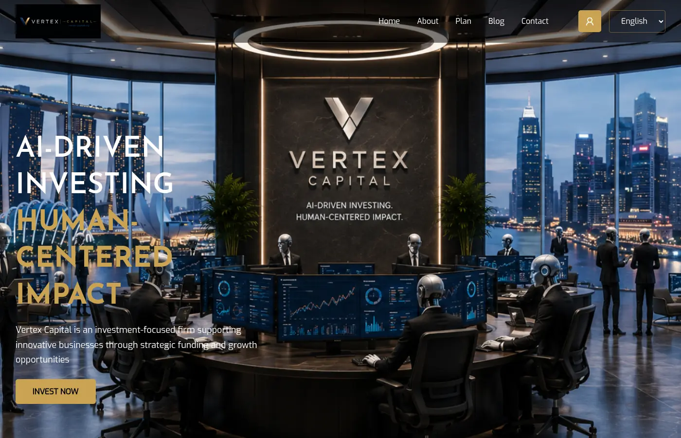 vertex-capital.org