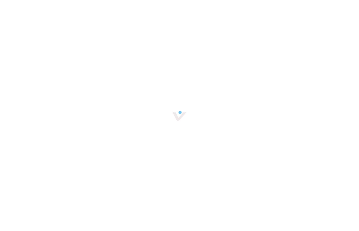 vevrecapital.net