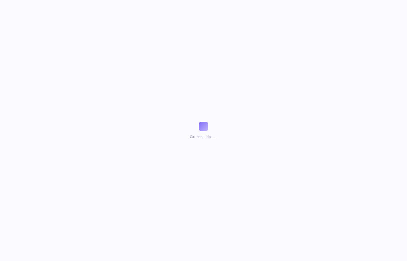 vexium.pro