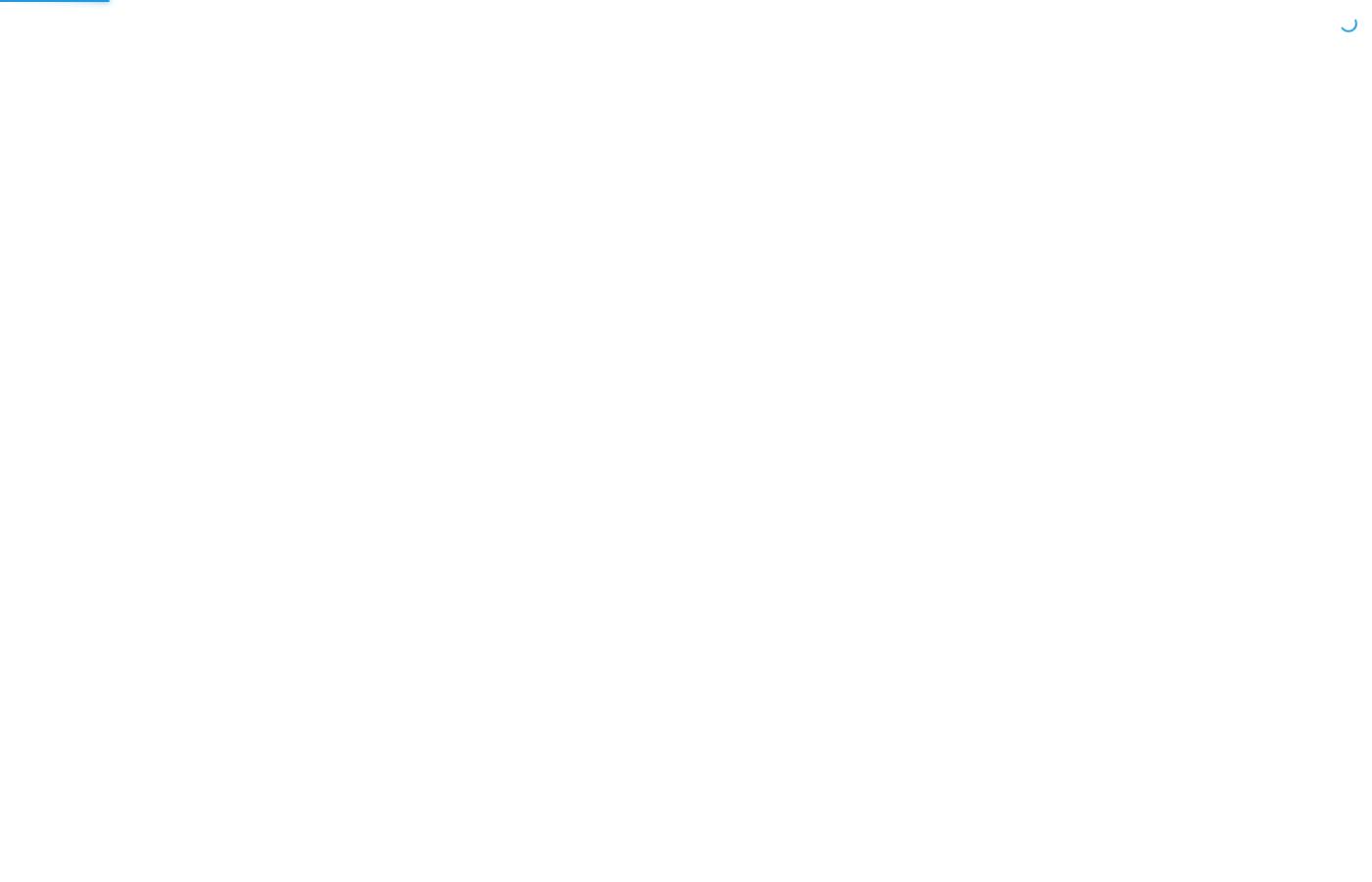 viefaucet.com