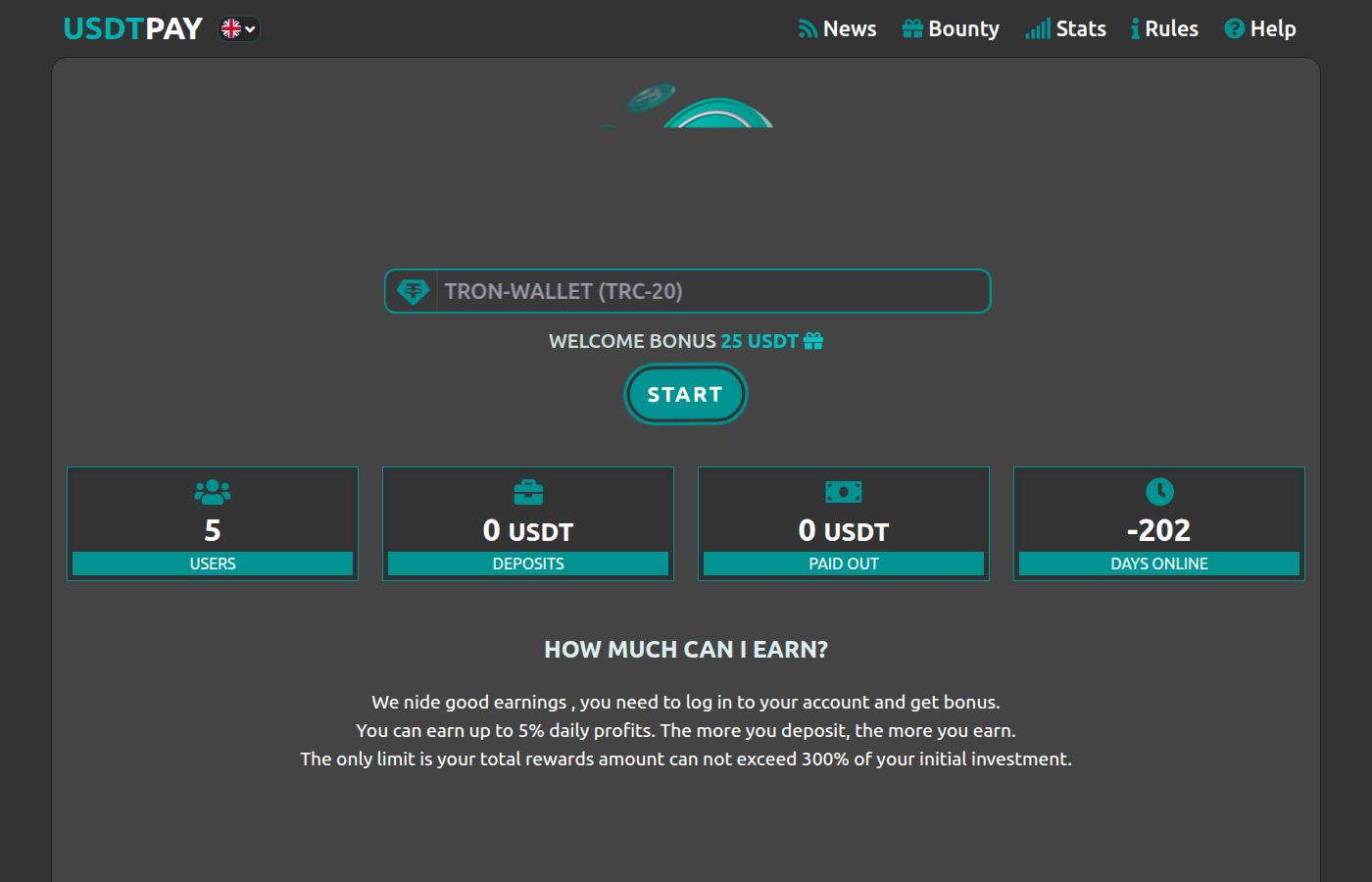 vip-mining.ru
