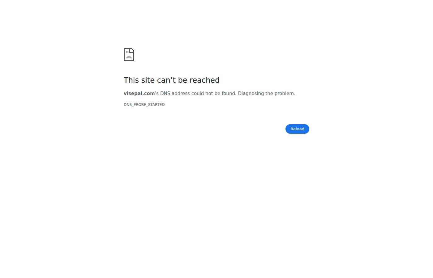 visepal.com