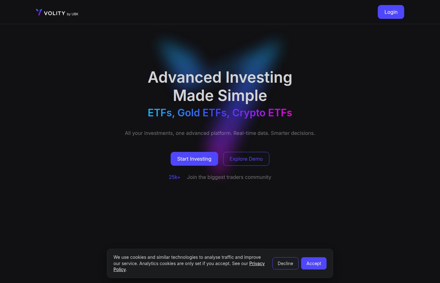 vltinvest.com