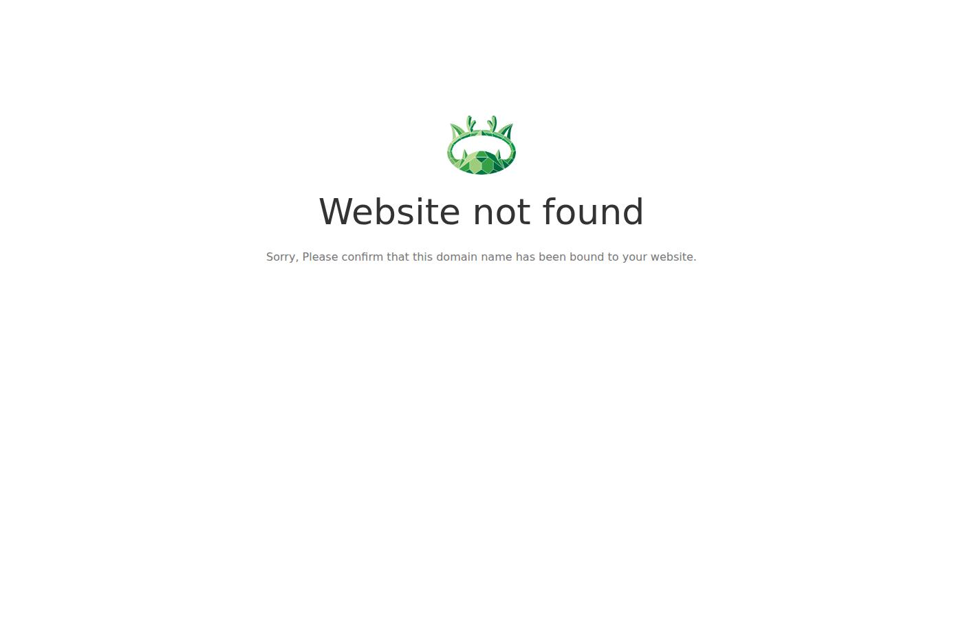 vpsmining.com