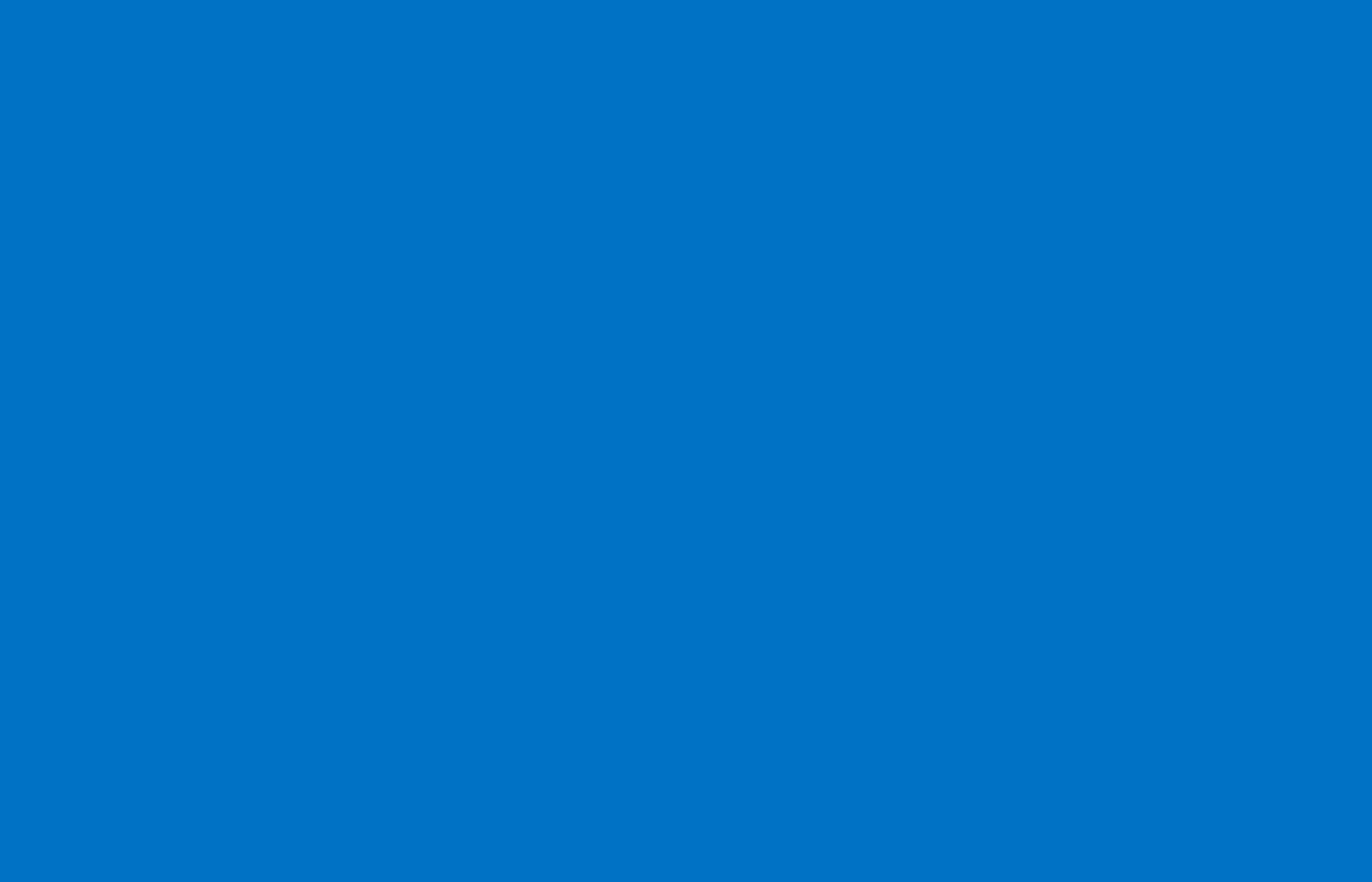 vxtrades.com